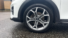 Kia Xceed 1.0T GDi ISG 3 5dr Petrol Hatchback